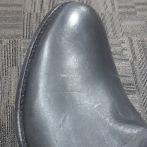 💥NWOB Frye Melissa Size 6💥 - Picture 4 of 6